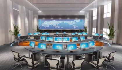 智慧交通3.0时代 银江股份演绎大智慧大格局，两大项目总额逾2亿