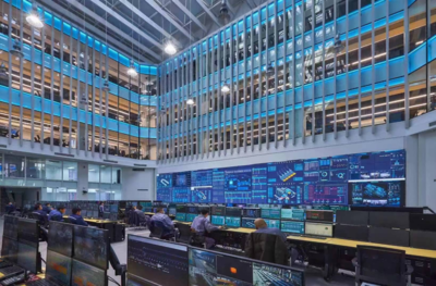 辽宁信息通信业全面助力推进新型工业化发展——聚焦信息系统集成服务的关键作用