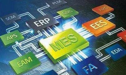 管理做到位，物料问题不再怕！信息系统集成服务的关键策略