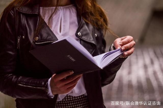 打破信息孤岛 申请涉密信息系统集成资质(甲级、乙级)的彻底解析