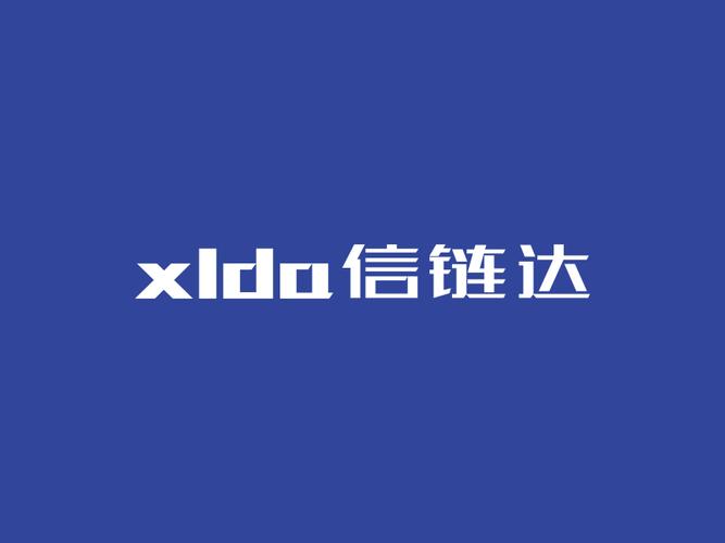 技术开发,技术咨询,技术交流,技术转让,技术推广;信息系统集成服务