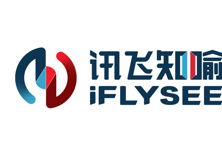 技术深耕与生态融合 张海剑的企业发展之道